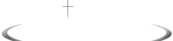 Antioch Christian Church