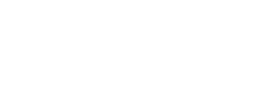 Antioch Christian Church